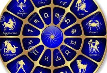 أبراج اليوم الأربعاء، 21 مايو 2025 العامة في الحب والعمل والصحة