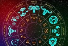 أبراج اليوم الاثنين، 12 مايو 2025 العامة في الحب والعمل والصحة
