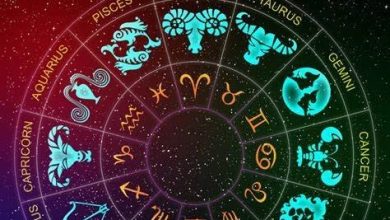 أبراج اليوم الاثنين، 12 مايو 2025 العامة في الحب والعمل والصحة