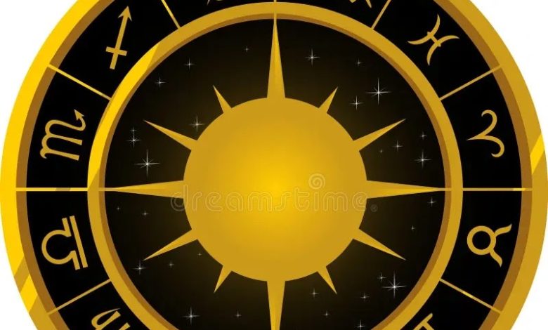 أبراج اليوم الجمعة، 2 مايو 2025 العامة في الحب والعمل والصحة