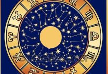 أبراج اليوم الجمعة، 9 مايو 2025 العامة في الحب والعمل والصحة