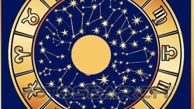 أبراج اليوم الجمعة، 9 مايو 2025 العامة في الحب والعمل والصحة