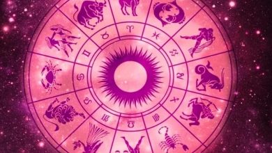 أبراج اليوم الخميس، 15 مايو 2025 العامة في الحب والعمل والصحة