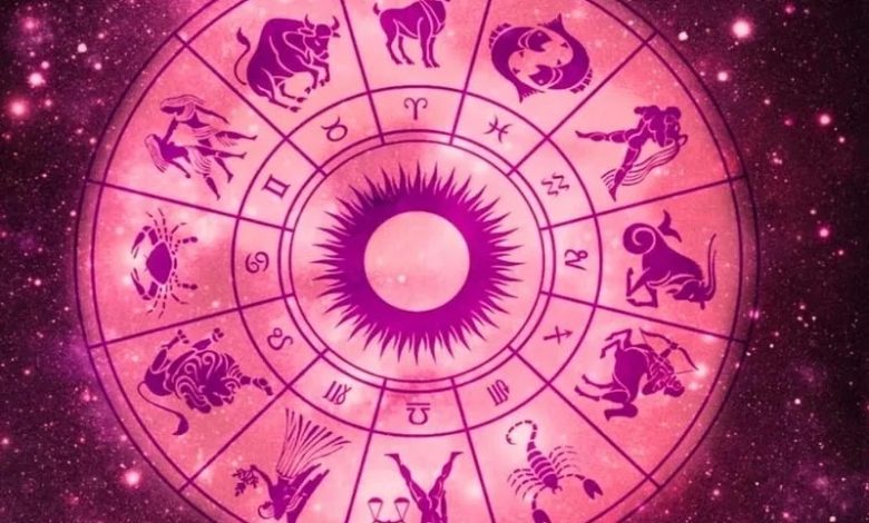 أبراج اليوم الخميس، 15 مايو 2025 العامة في الحب والعمل والصحة