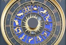 أبراج اليوم الخميس، 8 مايو 2025 العامة في الحب والعمل والصحة