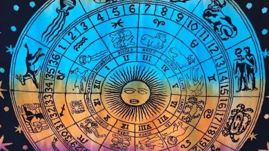 أبراج اليوم السبت، 17 مايو 2025 العامة في الحب والعمل والصحة