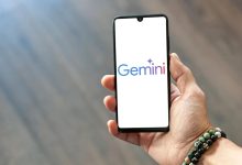 أبرز 7 مزايا جديدة أضافتها جوجل إلى المساعد الذكي Gemini 