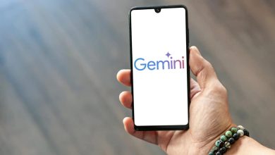أبرز 7 مزايا جديدة أضافتها جوجل إلى المساعد الذكي Gemini 
