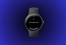 أبرز المزايا الجديدة القادمة إلى ساعات أندرويد في Wear OS 6 