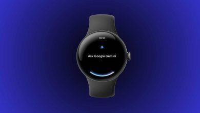 أبرز المزايا الجديدة القادمة إلى ساعات أندرويد في Wear OS 6 