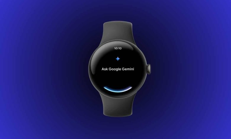 أبرز المزايا الجديدة القادمة إلى ساعات أندرويد في Wear OS 6