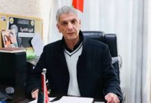 أبو الحمص يكشف: جهات أمنية أوعزت بوقف رواتب 1612 أسيرا والحكومة لا تريد التعاطي مع تنظيمي حماس والجهاد 