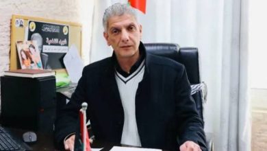 أبو الحمص يكشف: جهات أمنية أوعزت بوقف رواتب 1612 أسيرا والحكومة لا تريد التعاطي مع تنظيمي حماس والجهاد 