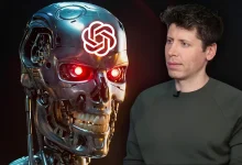 أحد نماذج OpenAI الجديدة يتمرد ويرفض تنفيذ أمر بالإغلاق!