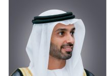 أحمد بن حميد يعتمد تعديلات اللائحة التنفيذية لقانون الموارد البشرية ونظام عمل اللجنة العليا للتظلمات
