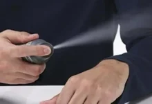 أخطاء شائعة في استخدام مزيل العرق...