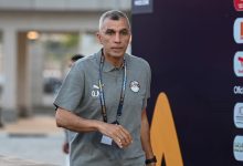 أسامة نبيه يحدد 3 أسباب وراء خسارة منتخب الشباب أمام المغرب