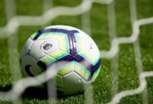 أستون فيلا يسقط فولهام ويبقى في سباق التأهل لدوري الأبطال