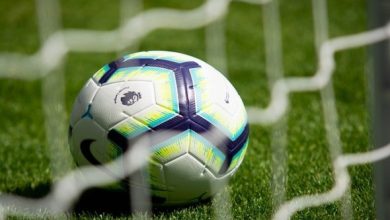 أستون فيلا يسقط فولهام ويبقى في سباق التأهل لدوري الأبطال