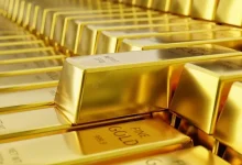 أسعار الذهب عالمياً تحلق من جديد .. إليك التفاصيل...