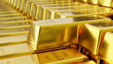أسعار الذهب عالمياً تحلق من جديد .. إليك التفاصيل...
