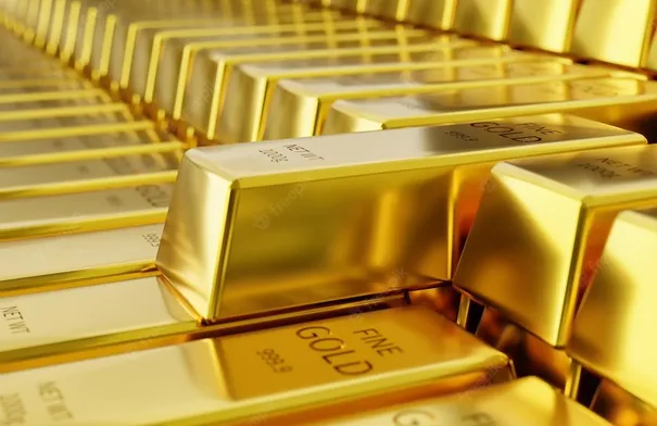 أسعار الذهب عالمياً تحلق من جديد .. إليك التفاصيل...