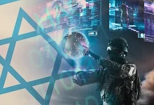 أسلحة بلا ضمير | كيف صنعت التكنولوجيا الحديثة جحيمًا جديدًا للبشرية؟
