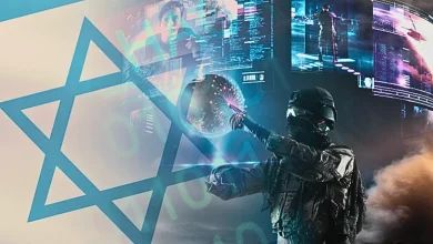 أسلحة بلا ضمير | كيف صنعت التكنولوجيا الحديثة جحيمًا جديدًا للبشرية؟
