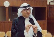 «أسود الجزيرة»... القضية التي هزّت الكويت!