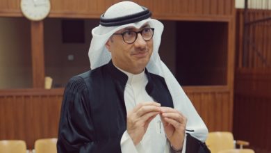 «أسود الجزيرة»... القضية التي هزّت الكويت!
