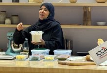 أطباق وثقافات .. حين يتحول المطبخ إلى منصة حوار بين الحضارات ومذاق يُلهم العقول
