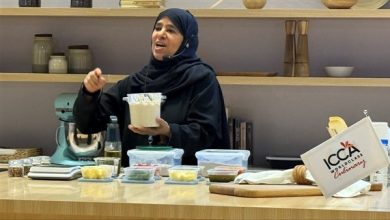 أطباق وثقافات .. حين يتحول المطبخ إلى منصة حوار بين الحضارات ومذاق يُلهم العقول