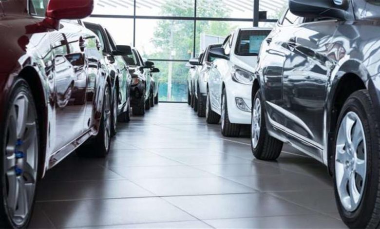أفضل 5 سيارات بالتقسيط لجميع الفئات.. أختر منها ما يناسبك بتمويل ميسر في السعودية