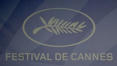 أفلام عربية نافست على السعفة الذهبية في تاريخ مهرجان كان السينمائي