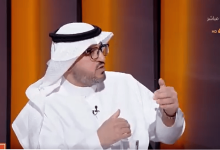 أكاديمي يوضح شروط نقل وتخزين الأدوية