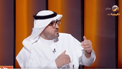 أكاديمي يوضح شروط نقل وتخزين الأدوية