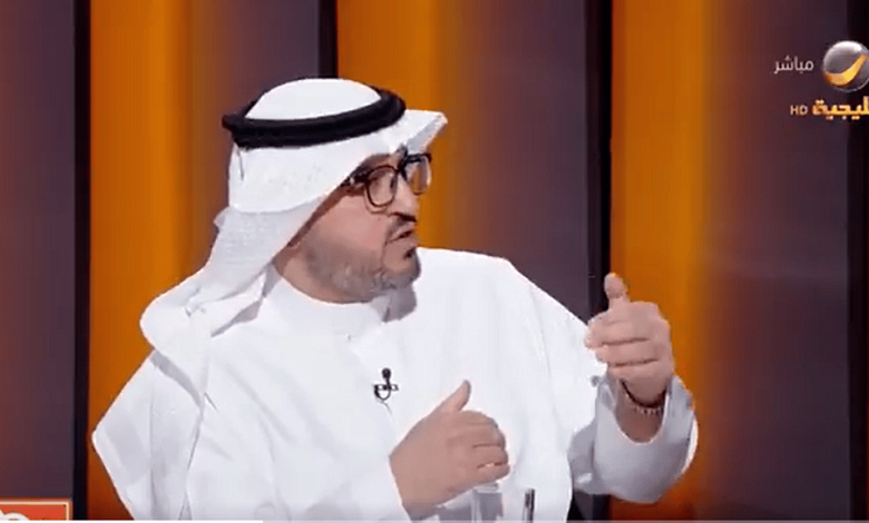أكاديمي يوضح شروط نقل وتخزين الأدوية