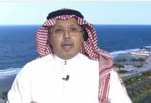 أكثر من مليوني جلسة قضائية إلكترونية دليل على إنجازات أنظمة العدل بالمملكة