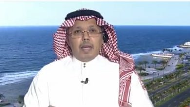 أكثر من مليوني جلسة قضائية إلكترونية دليل على إنجازات أنظمة العدل بالمملكة