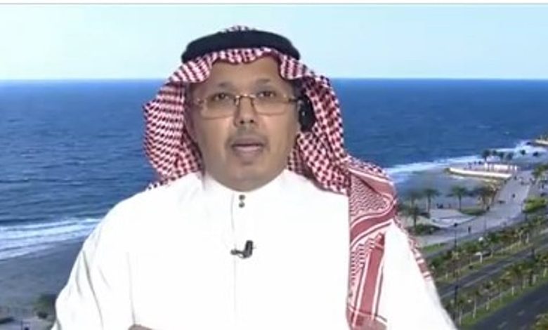 أكثر من مليوني جلسة قضائية إلكترونية دليل على إنجازات أنظمة العدل بالمملكة