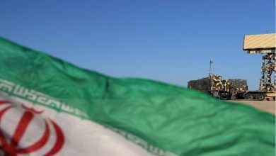 أكسيوس: إسرائيل تستعد لضرب منشآت نووية إيرانية إذا انهارت المحادثات بين طهران وواشنطن