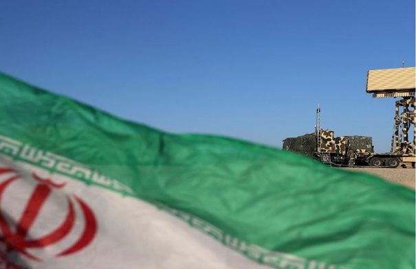 أكسيوس: إسرائيل تستعد لضرب منشآت نووية إيرانية إذا انهارت المحادثات بين طهران وواشنطن