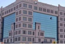 أمانة الباحة تستقبل 5671 بلاغًا عن التشوه البصري خلال الربع الأول من 2025