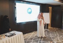 أمانة الشرقية تنظم ورشة عمل لتطوير المتطوعين وتمكين المبادرات المجتمعية - أخبار السعودية
