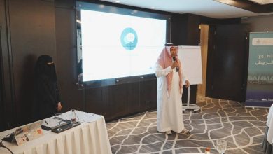 أمانة الشرقية تنظم ورشة عمل لتطوير المتطوعين وتمكين المبادرات المجتمعية - أخبار السعودية