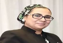 أمل عمار: الإرادة السياسية ظهير مستمر لحماية حقوق المرأة المصرية