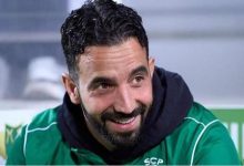 أموريم بعد لطمة برينتفورد: مواجهة الخميس أهم