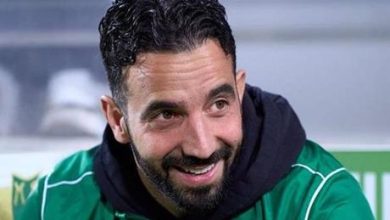 أموريم بعد لطمة برينتفورد: مواجهة الخميس أهم