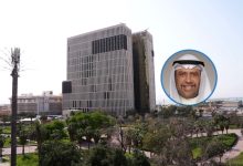إرجاء محاكمة الفهد في قضية الاستيلاء على 400 ألف دينار من «الدفاع».. إلى 24 يونيو
