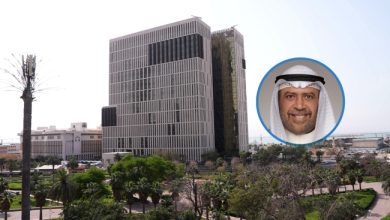 إرجاء محاكمة الفهد في قضية الاستيلاء على 400 ألف دينار من «الدفاع».. إلى 24 يونيو